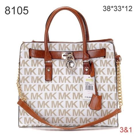 michael kors style 31s6gmdl3l|michael kors outlet online.